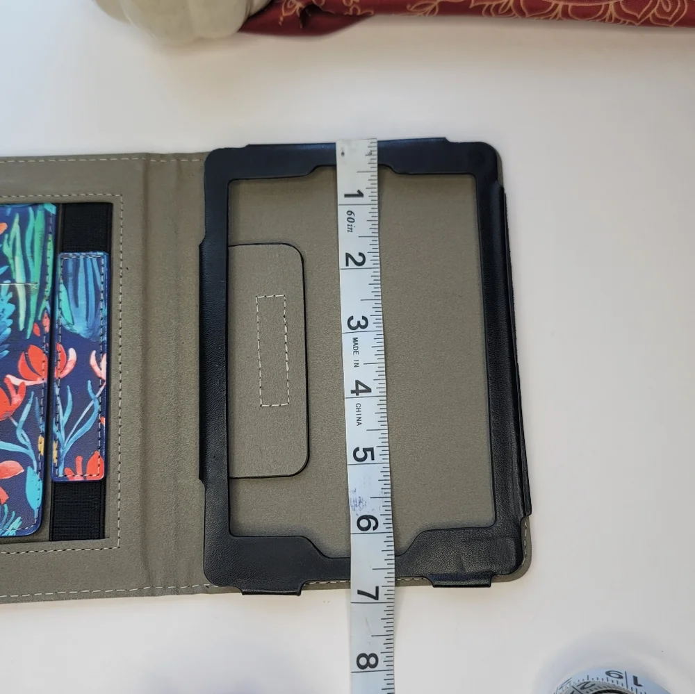 Tech Device Cover